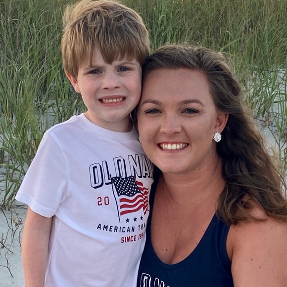 sarah_e_king5